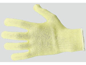 yr[e100~OFFN[|zy񂹁zAY ϐؑnA~h(Ci[)t[ NH-313 ϔM ϒቷ Sی