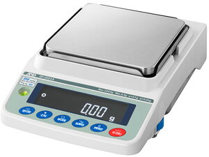 yX[p[SALE2,000~N[|119:59|Cg2{z y񂹁zG[EAhEfC dqVт GF-2002A V ͂   v vʊ