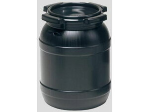 yr[e100~OFFN[|zy񂹁zAY e 6L 7006-61-101 ^e  e vʊ