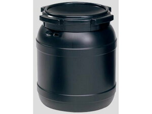 yr[e100~OFFN[|zy񂹁zAY e 15L 7015-61-101 ^e  e vʊ