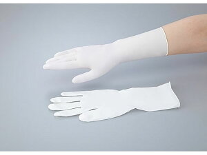 yr[e100~OFFN[|zy񂹁zAYsA AYsAjgSP(^Cv)nCObv^Cv(wG{X)M 1000 Ɨp Sی