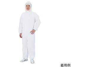 yX[p[SALE2,000~N[|119:59|Cg2{z y񂹁zirX SMSh앞 S CN4012CW AC\[VKE  lh EFA \h Ō 