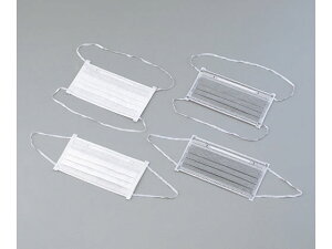 yubNtCf[聚279:59X|Cg2{zy񂹁zÎY wp[[}XN(R)YE^Cv OZ-3 ȈՃ}XN Sی