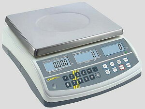 yr[e100~OFFN[|zy񂹁zAY fW^JEeBOXP[ CPB30K0.5N V ͂   v vʊ