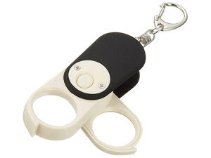 【レビュー投稿で100円OFFクーポン】【お取り寄せ】エンジニア LEDポケットルーペ SL-47 ルーペ 拡大鏡 スコープ 実験用小物 機材