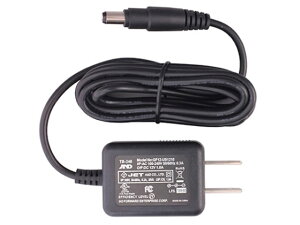 yr[e100~OFFN[|zy񂹁zG[EAhEfC ACA_v^[ AX-TB248 V ͂   v vʊ