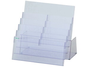 yubNtCf[聚279:59X|Cg2{z y񂹁zirX ptbgbN(A4TCYΉ) PRK2-5 }KWbN X^h m ҍi  Ō