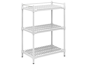 yr[e100~OFFN[|zy񂹁zirX RtH[gVFt zCg 900×560×1300mm S-3F gbN iǗ [  {ݗpƋ Ō