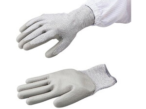 yr[e100~OFFN[|zy񂹁zAY ϐؑnd(ϐؑnx3)L 1o DCPG-300ESDL