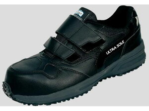 yr[e100~OFFN[|zy񂹁zAY SV[Y(h }WbNe[v^Cv)23.0cm 141A ƌC Xj[J[ V[Y Sی