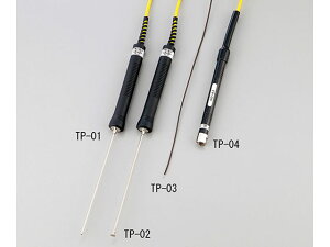 yr[e100~OFFN[|zy񂹁zTenmars xvp xZT[ r[h TP-03 fW^xv x x v vʊ