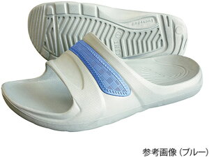 yr[e100~OFFN[|zy񂹁zbL[x y҂T_ u[ 9 26.5~27.0cm LS-3 V[Y Xbp T_ Ì X^btEGA  i[XV[Y Ō 