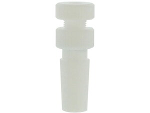 【レビュー投稿で100円OFFクーポン】【お取り寄せ】柴田科学 SPC温度計アダプター SPC-15 006540-15 アナログ温度計 温度 湿度 計測器 計量器