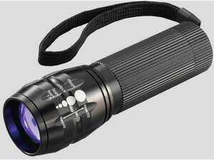 yr[e100~OFFN[|zy񂹁zAY Cg BL-8402  Ɩ g勾 XR[v p @