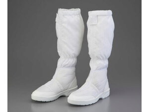 yr[e100~OFFN[|zy񂹁zmgt[ N[u[c 24.0cm FS663C N[V[Y N[΍ ÓdC΍