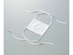 yX[p[SALE2,000~N[|119:59|Cg2{z y񂹁zmgt[ }XN FZ551C t[TCY10 FZ551C-01 FREE N[}XN N[΍ ÓdC΍