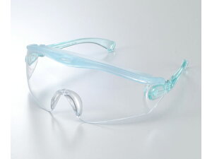 yr[e100~OFFN[|zy񂹁zAY JISی상Kl SCC SN-730 PET-AF N[[pی N[΍ ÓdC΍