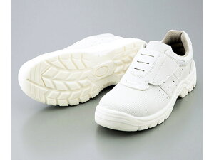 yX[p[SALE2,000~N[|119:59|Cg2{z y񂹁zAYsA APÓdSV[Y 26.5cm SCSS N[V[Y N[΍ ÓdC΍