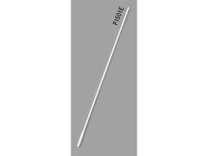 yr[e100~OFFN[|zy񂹁z{Ȗ_ HƗpȖ_ 200{ P1501E N[XeBbN [[ Xu N[΍ ÓdC΍