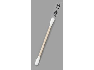 yr[e100~OFFN[|zy񂹁z{Ȗ_ HƗpȖ_ 100{ A3D-100 N[XeBbN [[ Xu N[΍ ÓdC΍