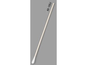 yr[e100~OFFN[|zy񂹁z{Ȗ_ HƗpȖ_ 100{ A6-100J N[XeBbN [[ Xu N[΍ ÓdC΍