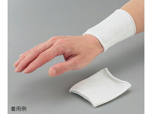 yr[e100~OFFN[|zy񂹁zAYsA AYsAϐؑnXgoh S 1o DM100 N[ N[΍ ÓdC΍