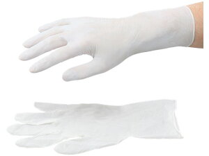 yr[e100~OFFN[|zy񂹁zAYsA AYsAjg(wG{X)SSTCY 1000 N[ N[΍ ÓdC΍