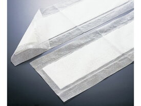 【マラソン限定2,000円クーポン＆11日9:59迄ポイント2倍】送料無料【お取り寄せ】小津産業 ベンコット(R)モップ モップクロス60cm CR用クリーナー クリーン環境機器 クリーン 静電気対策