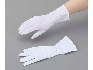 yr[e100~OFFN[|zy񂹁zAYsA AYsAhoESD(O^Cv)LL Ód΍ ÓdC΍i N[ ÓdC΍