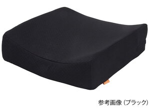 yr[e100~OFFN[|zy񂹁z^Jm ^JmNbV R bh ɌXĂ܂p TC-R082-RD Ԉ֎q֘Ai Ԉ֎q s⏕  qޗ