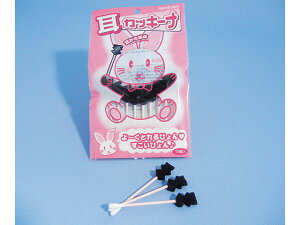 yr[e100~OFFN[|zy񂹁zRC JbL[i 10{ Ȗ_  qޗ