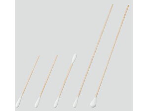 yr[e100~OFFN[|zy񂹁z{Ȗ_ Ȗ_ 10{ ×150ܓ 10A754S Ȗ_  qޗ