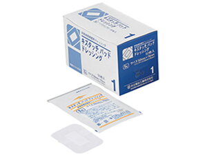 yr[e100~OFFN[|zy񂹁zAY LY^b`pbh hbVO 60×100mm 50 pbhthbVO qޗ