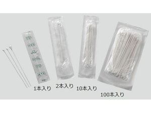 【レビュー投稿で100円OFFクーポン】【お取り寄せ】日本綿棒 メンティップ 病院用綿棒(紙軸)1箱(10本入×120袋) 10P1505-NB 綿棒 耳かき 衛生材料