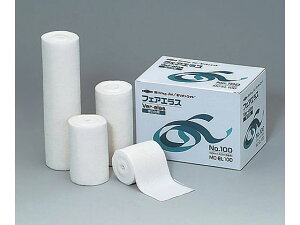 y}\聚|Cg2{zy񂹁z~IGCh tFAGX(e͕)50mm×4.5m No.50 MC-EL050 e͕ qޗ