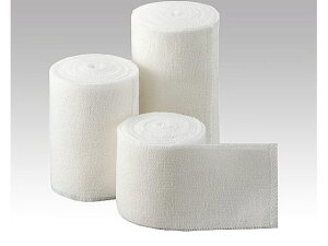 yr[e100~OFFN[|zy񂹁z{q zCgRbg(e͕)50mm×4.5m 6 NE-302 e͕ qޗ