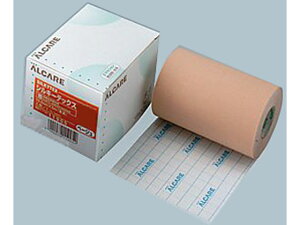 yr[e100~OFFN[|zy񂹁zAPA VL[ebNX x[W 3 12 11901 SLk qޗ