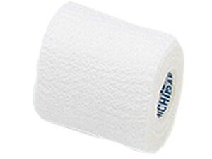 yr[e100~OFFN[|zy񂹁zj`o Lk ZIr(TM)50mm×5m No.505 SLk qޗ