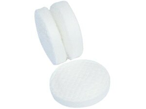 yr[e100~OFFN[|zy񂹁zRC ^ubg V{t 20×5 100 No.5 ~p  qޗ