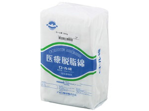 yr[e100~OFFN[|zy񂹁zA|q [ WiRbg B202 E  qޗ