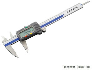 yr[e100~OFFN[|zy񂹁zAY fW^mMX(͈300mm) BDC300 mMX H YHpi Ɨpi H