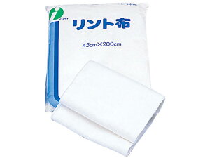 yubNtCf[聚279:59X|Cg2{zy񂹁zCcL gz  45cm×2m 004-040100 gz qޗ