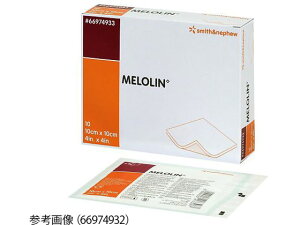 yr[e100~OFFN[|zy񂹁zX~X&lt[ K[[(ŋۍ)100×100mm 10 66974933 ŒK[[ tB qޗ