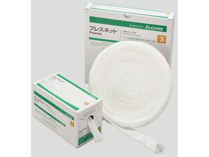 yr[e100~OFFN[|zy񂹁zAPA vXlbg K E 2 11673 lbg qޗ