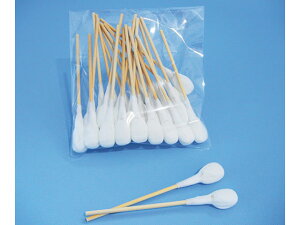 yr[e100~OFFN[|zy񂹁zRC oȖ_ 1(25{) 20X150 oX|W oPA  qޗ