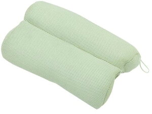 yr[e100~OFFN[|zy񂹁z哇 oXs[ O[ @   qޗ