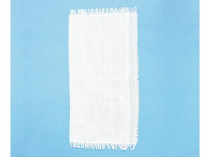 yr[e100~OFFN[|zy񂹁zAWXg AfB[[W 2c 13744 ܂K[[ eK[[ qޗ