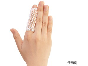 y|Cg10obN309:59zy񂹁zAY ݂͂Ő؂lbg S 4171 lbg qޗ