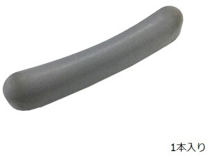 yr[e100~OFFN[|zy񂹁zirX t pepbh(O[) HC9008GR t Ԉ֎q s⏕  qޗ