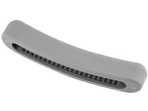 yr[e100~OFFN[|zy񂹁zirX tpepbh(1) t Ԉ֎q s⏕  qޗ